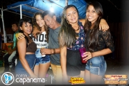-01DSC_0012