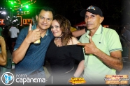 -01DSC_0018