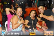 DSC_0026