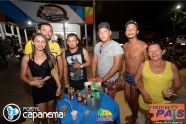 DSC_0018-01