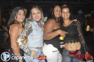 _DSC0051