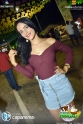 _POR2018