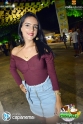 _POR2019