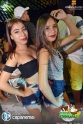 _POR2100