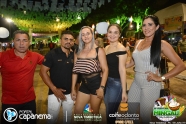 _POR2373
