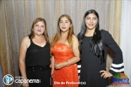 _DSC0243