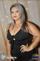 _DSC0276