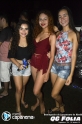 _DSC0051