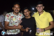 _DSC0124
