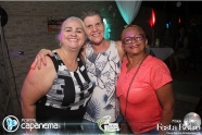 IMG_0276