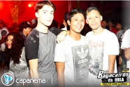 _DSC3192 - Copia