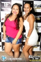 _DSC3259
