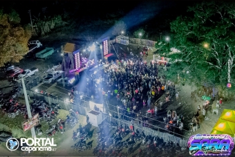DJI_0035