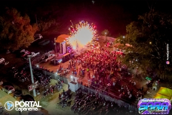 DJI_0036