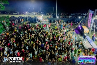 DJI_0050