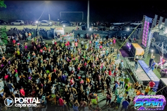 DJI_0051