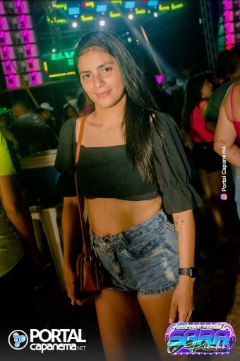 DSC_3795
