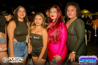 DSC_3800