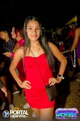 DSC_3803