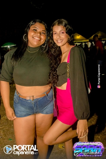 DSC_3806
