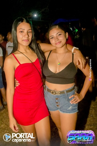 DSC_3808