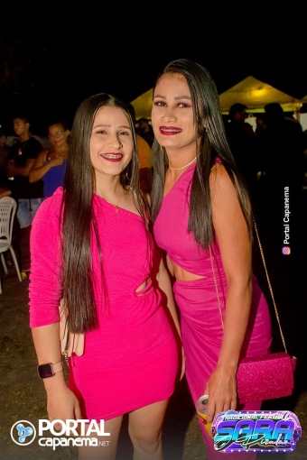 DSC_3813