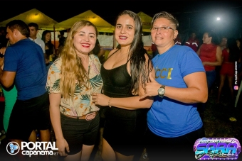 DSC_3818