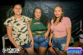 DSC_3821