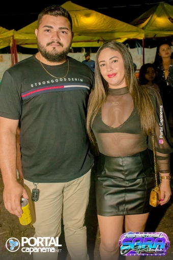 DSC_3822