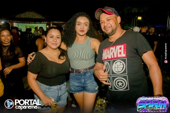 DSC_3850