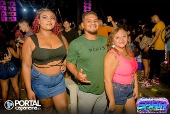 DSC_3853