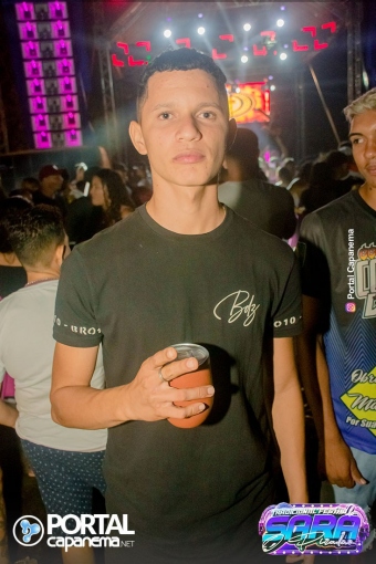 DSC_3867