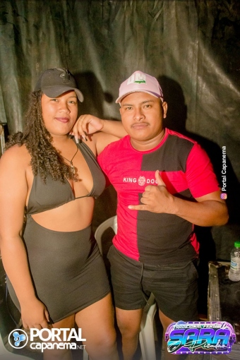 DSC_3881