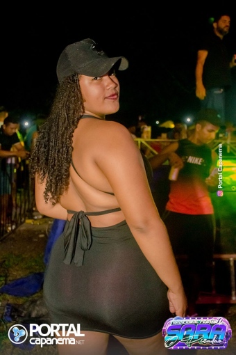 DSC_3883