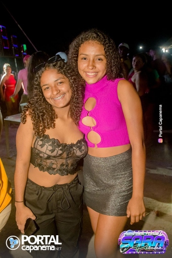 DSC_3904