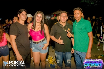 DSC_3913