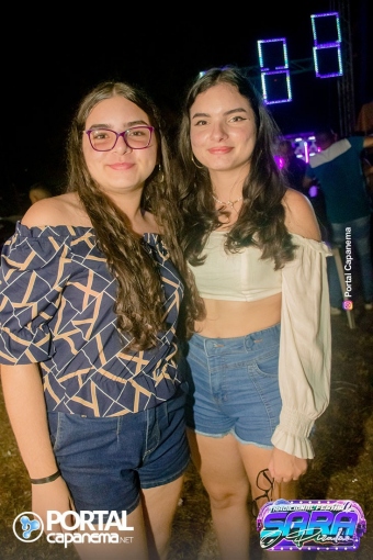 DSC_3916