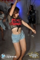 DSC_1200