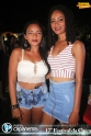 IMG_9853