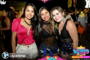 _POR8048