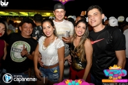 _POR8058