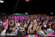 _POR8119