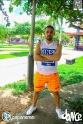 IMG_2086