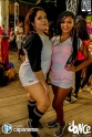 IMG_2172