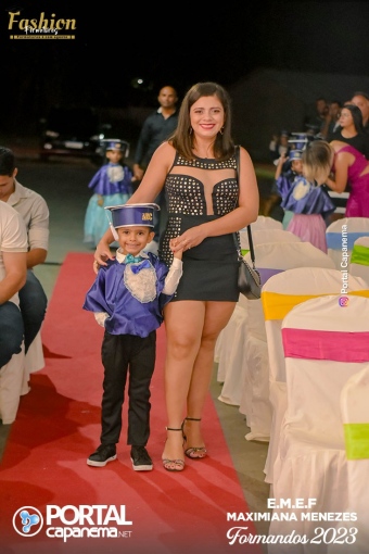 DSC_2293