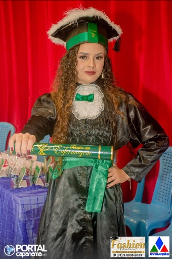 DSC_1911