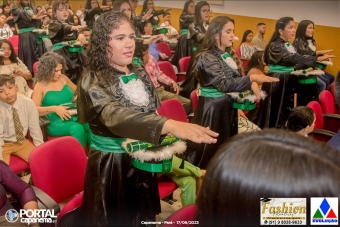 DSC_2076
