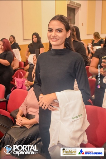 DSC_6699