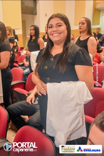 DSC_6704