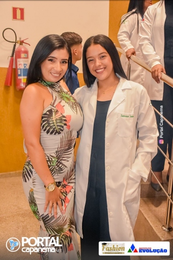 DSC_7058